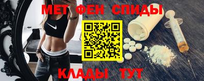 гидропоника Бузулук